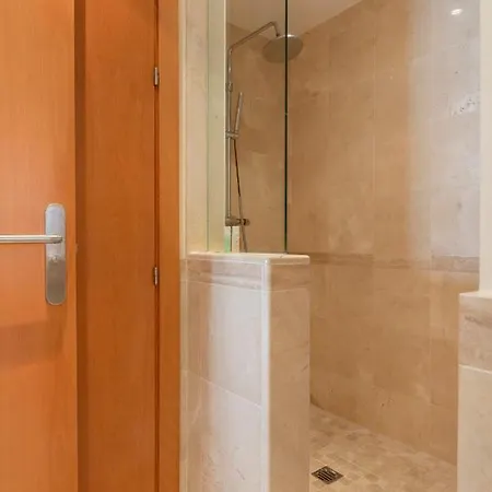 Puerto Banus Marbellac