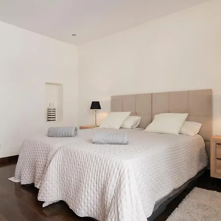 Puerto Banus Marbellac