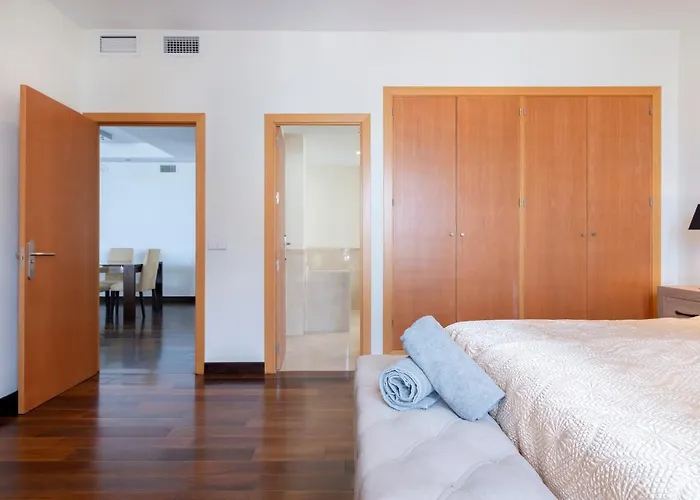 Puerto Banus Marbella