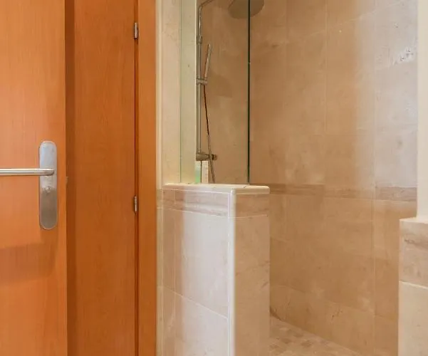 Puerto Banus Marbella