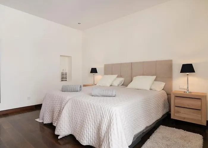 Puerto Banus Marbella